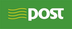 An Post in Cork (Wilton) - Opening Hours