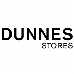 Dunnes Stores in Arklow (Ferrybank) - Opening Hours