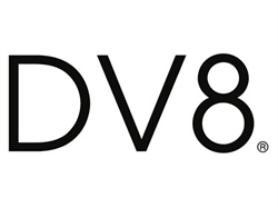 DV8 in Arklow (Ferrybank) - Opening Hours