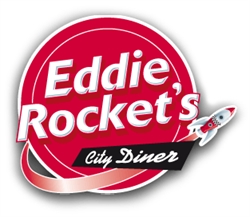 Eddie Rockets in Arklow (Ferrybank) - Opening Hours