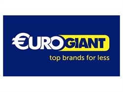 Euro Giant in Arklow (Ferrybank) - Opening Hours
