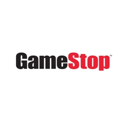 Game Stop in Arklow (Ferrybank) - Opening Hours