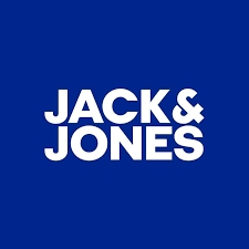 Jack and Jones in Arklow (Ferrybank) - Opening Hours