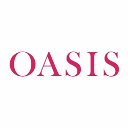 Oasis, Arklow opening hours