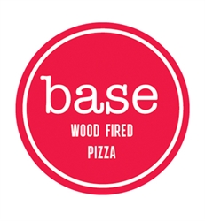 Base Pizza, opening hours