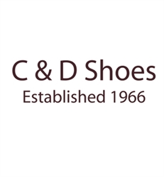 C&D Shoes in Dublin (2) - Opening Hours