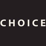 Choice, Dublin opening hours