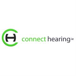 Connect Hearing opening hours