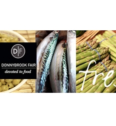 Donnybrook Fair, opening hours