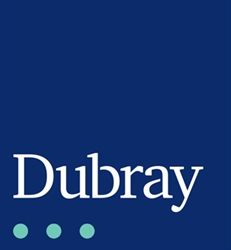 Dubray Books Dun Laoghaire, Dublin opening hours