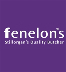Fenelons Butchers, opening hours
