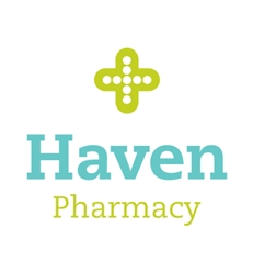 Haven Pharmacy Raffertys, Dublin opening hours