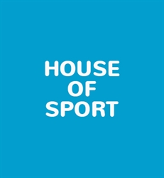 House of Sport, opening hours