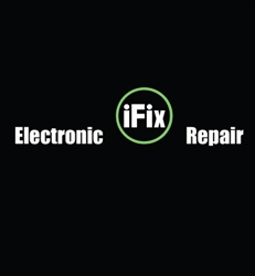 iFix, opening hours