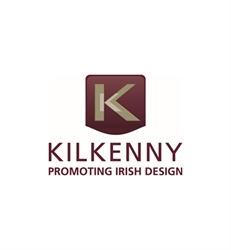 Kilkenny Shop, Galway opening hours