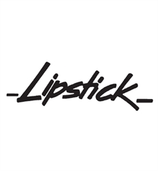 Lipstick, Dublin opening hours
