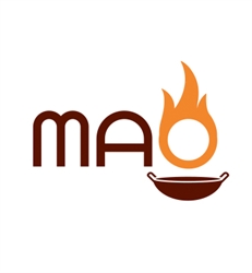 MAO Cafe & MAO at Home, Dublin opening hours