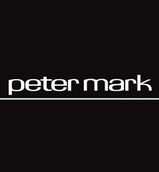 Peter Mark, Dublin opening hours