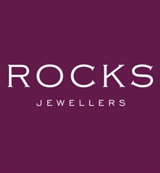 Rocks Jewellers in Dublin (Stillorgan) - Opening Hours