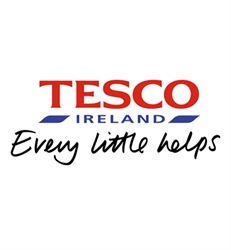 Tesco Off Licence, opening hours