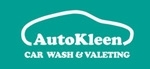 Auto Kleen Car Wash & Valeting, Dungarvan opening hours
