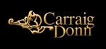 Carraig Donn, Dungarvan opening hours