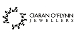 Ciarán O’Flynn Jewellers, Dungarvan opening hours