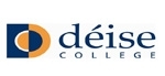 Deise College, Dungarvan opening hours