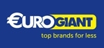 Euro Giant, Dungarvan opening hours