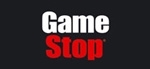 Gamestop, Dungarvan opening hours