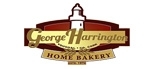 Harrington’s Home Bakery, Dungarvan opening hours