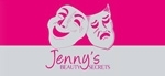 Jenny’s Beauty Secrets, Dungarvan opening hours