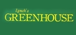 Lynch Greenhouse, Dungarvan opening hours