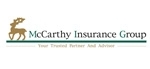 McCarthy Insurance Group, Dungarvan opening hours