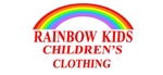 Rainbow Kids, Dungarvan opening hours