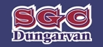 SGC Cinema, Dungarvan opening hours