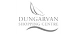 Shandon Medical Centre, Dungarvan opening hours