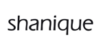 Shanique, Dungarvan opening hours