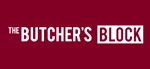 The Butchers Block, Dungarvan opening hours