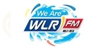 WLR FM, Dungarvan opening hours