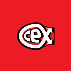 CEX, Dublin opening hours