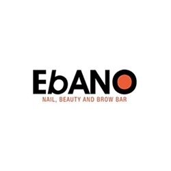 Ebano, Dublin opening hours