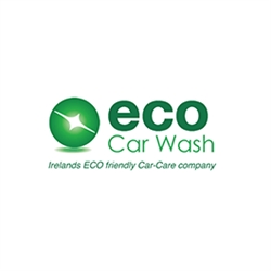 Eco Car Wash, Dublin opening hours