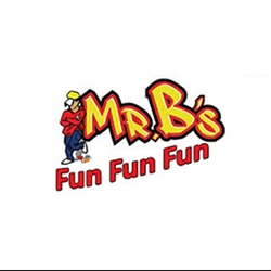 Mr. B's, Dublin opening hours