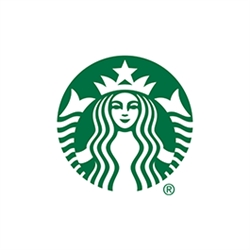 Starbucks, Dublin opening hours