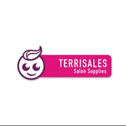 Terrisales, Dublin opening hours