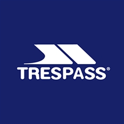 Trespass, Dublin opening hours