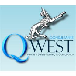 Q West Safety Consultants in Galway (Galway) - Opening Hours