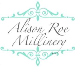 Alison Roe Millinery & Hat Hire, Roscrea opening hours