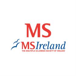 THE MULTIPLE SCLEROSIS SOCIETY OF IRELAND, Dublin opening hours